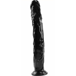 FUKR Gode NOBY 33 x 5cm